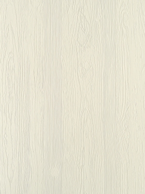 ModernWood Texture