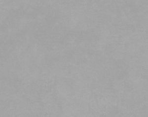 ModernOther Stone Textures