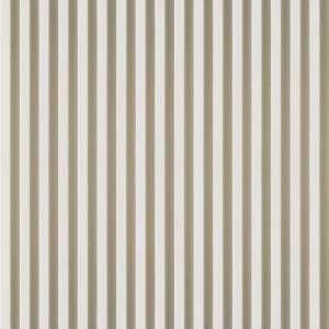 ModernOther Wood Textures