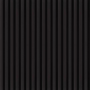 ModernOther Wood Textures