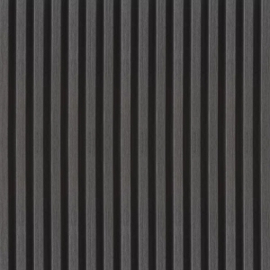 ModernOther Wood Textures