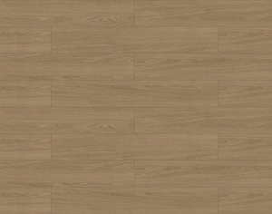 ModernParquet