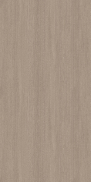 ModernWood Texture