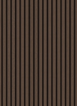 ModernOther Wood Textures