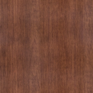 ModernWood Texture