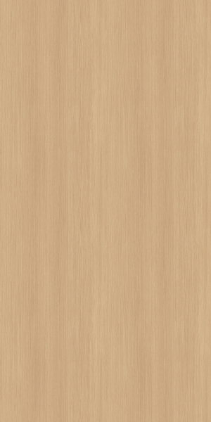 ModernWood Texture