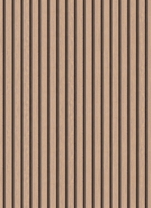 ModernOther Wood Textures