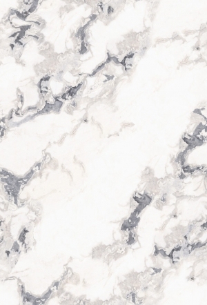 ModernMarble Tiles