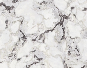 ModernMarble Tiles