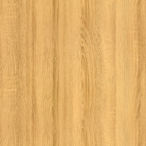 ModernWood Texture