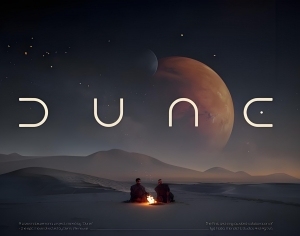 New Chinese StyleOther