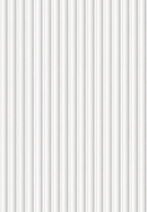 ModernOther Wood Textures