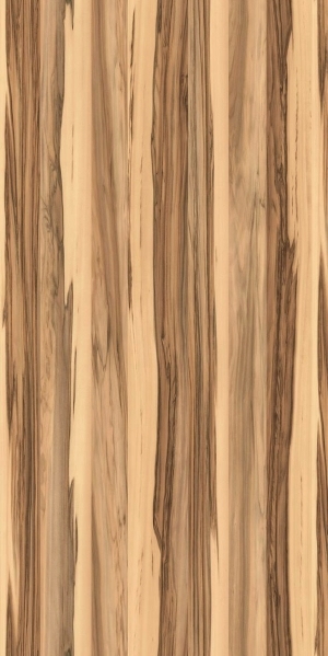 ModernWood Texture