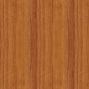 ModernWood Texture