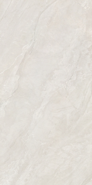 ModernMarble Tiles