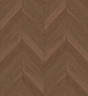 ModernParquet