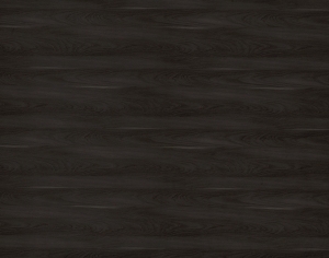 ModernWood Texture