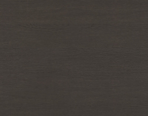 ModernWood Texture