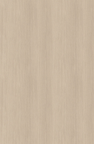 ModernWood Texture
