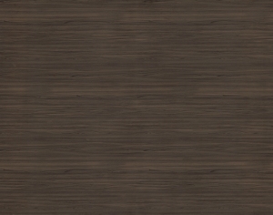 ModernWood Texture