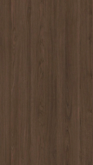 ModernWood Texture