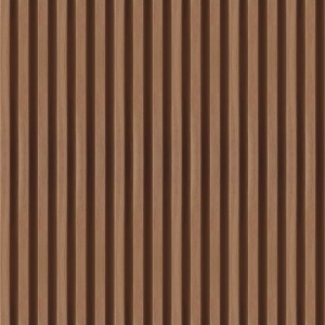 ModernWood Plank