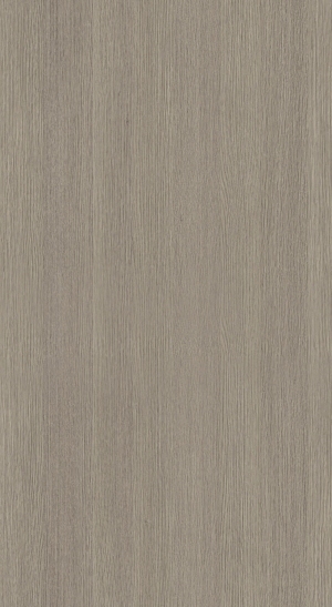 ModernWood Texture