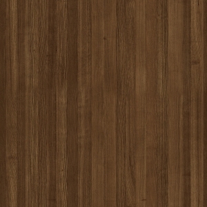 ModernWood Texture