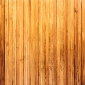 ModernWood Texture