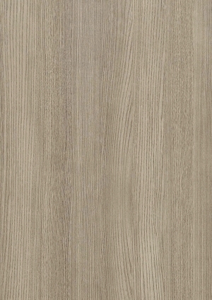ModernWood Texture
