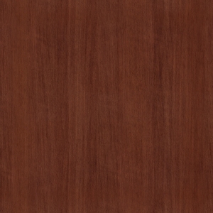 ModernWood Texture