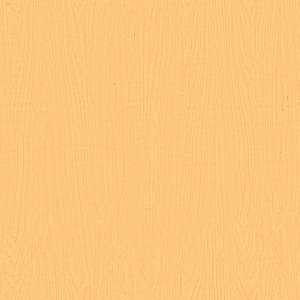 ModernWood Texture