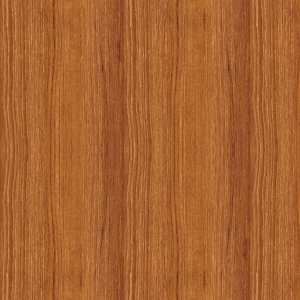 ModernWood Texture