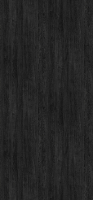 ModernWood Texture