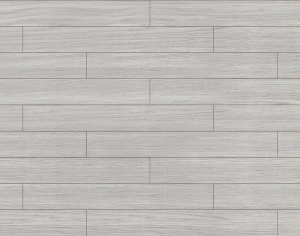 ModernParquet