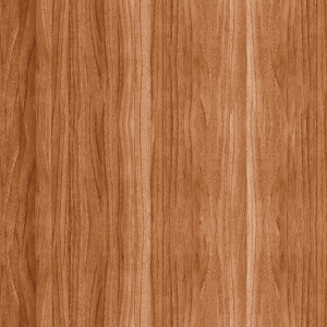 ModernWood Texture
