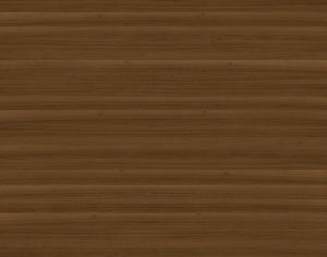 ModernWood Texture