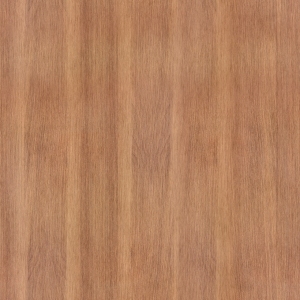 ModernWood Texture
