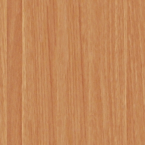ModernWood Texture