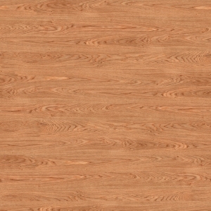 ModernWood Texture