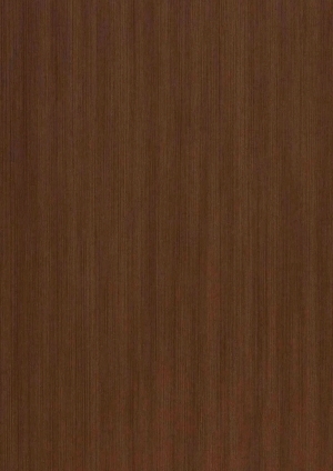 ModernWood Texture