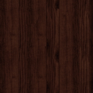 ModernWood Texture