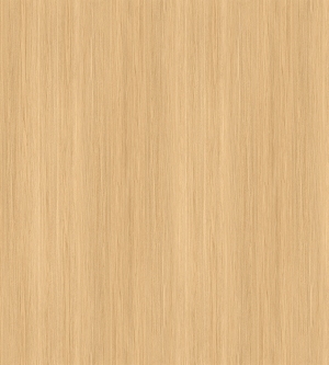ModernWood Texture