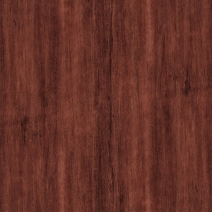 ModernWood Texture