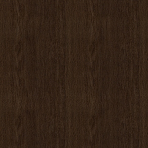 ModernWood Texture