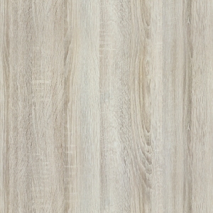 ModernWood Texture
