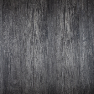 ModernWood Texture