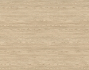 ModernWood Texture