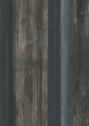 ModernWood Texture