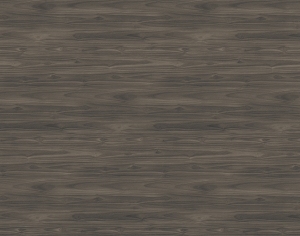 ModernWood Texture